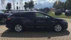 Gebraucht 2024 Suzuki Swace Comfort+ Kombi | 27.990 € (Fairer Preis)