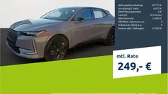 Gebraucht 2023 DS Automobiles DS4 Performance Limousine | 26.790 € (Fairer Preis)