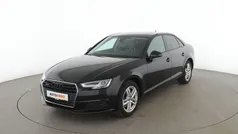 Gebraucht 2017 Audi A4 Limousine | 22.770 € (Fairer Preis)