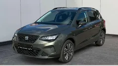 Gebraucht 2023 Seat Arona Style SUV | 19.990 € (Fairer Preis)