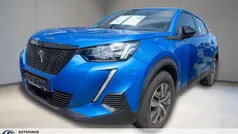 Gebraucht 2023 Peugeot 2008 Active SUV | 18.490 € (Fairer Preis)
