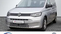 Gebraucht 2024 VW Caddy Maxi Life Van / Kleinbus | 34.900 € (Guter Preis)