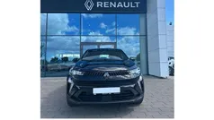 Gebraucht 2025 Renault Captur Evolution SUV | 21.479 € (Guter Preis)