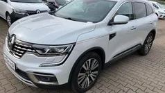 Weiß Gebraucht 2020 Renault Koleos Initiale Paris SUV | 25.997 € (Fairer Preis)