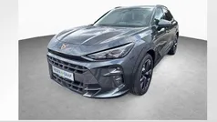 Gebraucht 2025 Cupra Terramar SUV | 39.990 € (Fairer Preis)