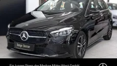 Gebraucht 2024 Mercedes B180 Progressive Van / Kleinbus | 31.430 € (Fairer Preis)