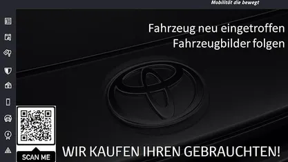 Neu Hyundai Kona N Line 180 PS (132 kW) 2026 Weiß SUV