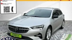 Gebraucht 2021 Opel Insignia Elegance Limousine | 19.990 € (Fairer Preis)