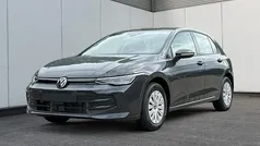 Uranograu/grau Neu 2025 VW Golf VIII S | 25.390 € (Guter Preis)