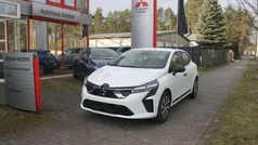 Antarktisweiß Neu 2025 Mitsubishi Colt Basis Kleinwagen | 15.990 € (Guter Preis)
