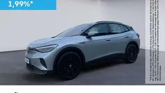Gebraucht 2023 VW ID.4 Pro Performance SUV | 29.490 € (Superpreis)