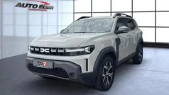 Gebraucht 2025 Dacia Duster Expression SUV | 27.850 € (Fairer Preis)
