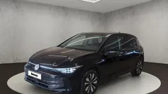 Gebraucht 2024 VW Golf VIII Goal Limousine | 22.800 € (Superpreis)