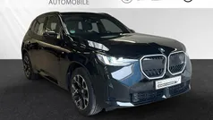 Gebraucht 2025 BMW X3 M Sport SUV | 66.800 € (Superpreis)