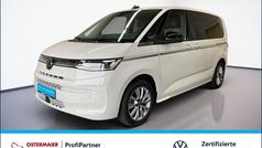 Gebraucht 2024 VW T7 Style Van | 55.480 € (Fairer Preis)