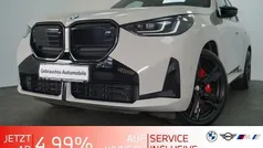 Gebraucht 2025 BMW X3 M Sport SUV | 72.750 € (Guter Preis)