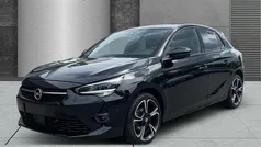 Gebraucht 2021 Opel Corsa GS Line Kleinwagen | 17.990 € (Fairer Preis)