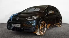 Gebraucht 2020 VW ID.3 Pro Performance Kleinwagen | 24.450 € (Fairer Preis)