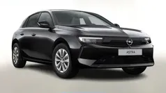 Gebraucht 2024 Opel Astra Edition Limousine | 25.968 € (Superpreis)