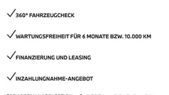 Metallic Gebraucht 2022 BMW X1 SUV | 25.908 € (Fairer Preis)