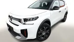 Gebraucht 2025 Citroën C3 Aircross SUV | 24.640 € (Fairer Preis)