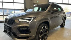 Gebraucht 2024 Cupra Ateca SUV | 30.500 € (Superpreis)