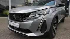 Gebraucht 2024 Peugeot 5008 GT Van / Kleinbus | 35.790 € (Fairer Preis)