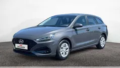 Gebraucht 2025 Hyundai i30 Kombi | 20.245 € (Superpreis)