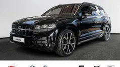 Gebraucht 2025 VW Touareg IQ Drive SUV | 124.615 €