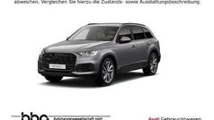 Gebraucht 2022 Audi Q7 Performance SUV | 54.830 € (Fairer Preis)
