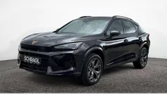 Gebraucht 2025 Cupra Formentor SUV | 33.970 € (Guter Preis)