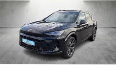 Gebraucht 2025 Cupra Formentor SUV | 31.539 € (Superpreis)