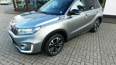 Gebraucht 2022 Suzuki Vitara Comfort+ SUV | 17.830 € (Fairer Preis)