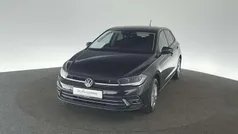 Gebraucht 2024 VW Polo Style Limousine | 19.900 € (Guter Preis)