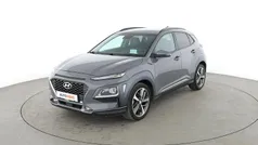 Gebraucht 2019 Hyundai Kona Premium SUV | 21.040 € (Fairer Preis)