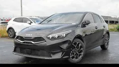 Gebraucht 2025 Kia Ceed Limousine | 24.769 € (Fairer Preis)