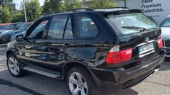 Gebraucht 2004 BMW X5 Sport Line SUV | 8.100 € (Fairer Preis)