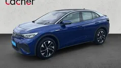 Gebraucht 2023 VW ID.5 Pro Performance SUV | 31.290 € (Superpreis)