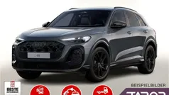 Daytonagrau perleffekt Neu 2025 Audi Q5 Sport SUV | 61.988 € (Superpreis)