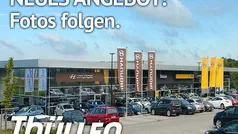 Gebraucht 2020 Seat Leon ST Style Kombi | 15.950 € (Fairer Preis)