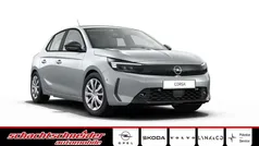 Gebraucht 2025 Opel Corsa Edition Kleinwagen | 19.990 € (Guter Preis)