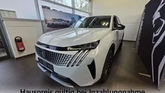 Gebraucht 2025 Peugeot 3008 Allure SUV | 36.990 € (Guter Preis)