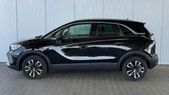 Gebraucht 2024 Opel Crossland Elegance SUV | 19.200 € (Fairer Preis)