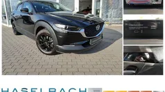 Andere Gebraucht 2023 Mazda CX-30 Selection SUV | 26.270 € (Fairer Preis)