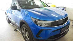 Gebraucht 2023 Opel Grandland X SUV | 26.499 € (Fairer Preis)
