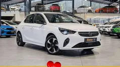 Gebraucht 2020 Opel Corsa-e Elegance Kleinwagen | 14.250 € (Fairer Preis)