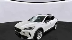 Gebraucht 2023 Cupra Formentor SUV | 23.912 € (Fairer Preis)