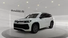 Gebraucht 2025 VW Tiguan Sound SUV | 62.229 € (Teuer)