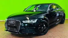 Gebraucht 2018 Audi A6 | 24.890 € (Fairer Preis)