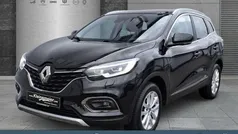 Gebraucht 2020 Renault Kadjar LIMITED SUV | 19.589 € (Fairer Preis)